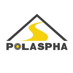 PLOSPHA